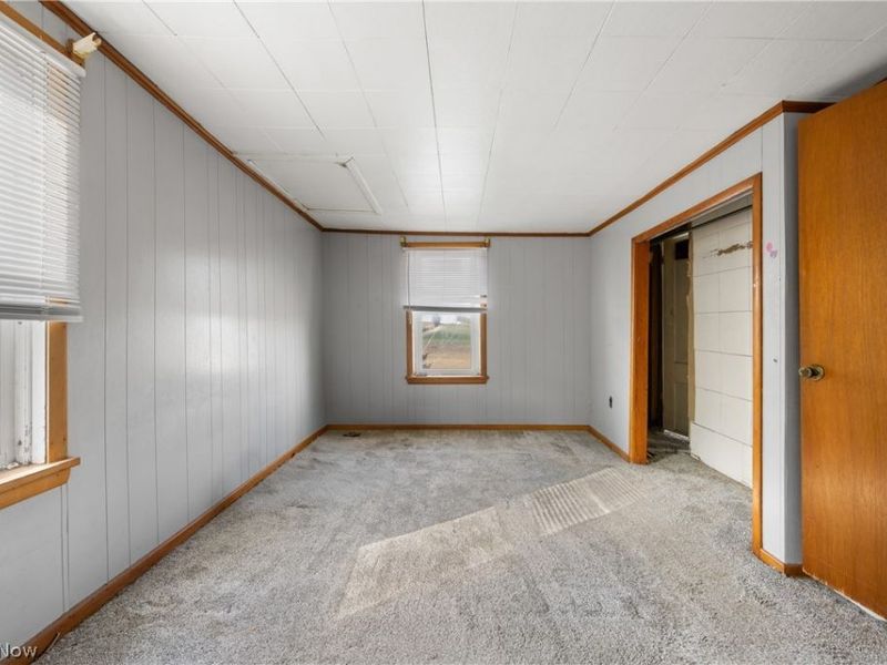 18029 Jericho Road , Dalton, OH 44618 Photo 19