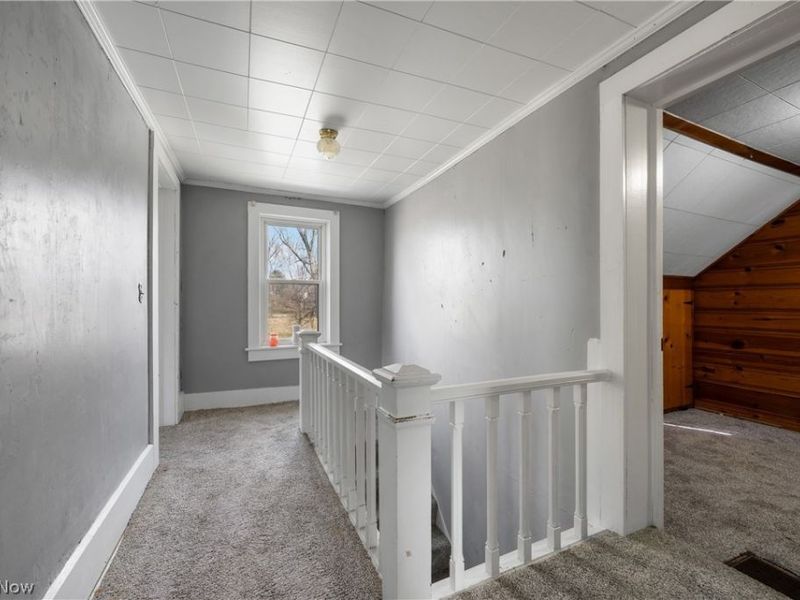 18029 Jericho Road , Dalton, OH 44618 Photo 21