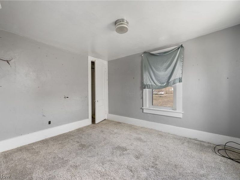 18029 Jericho Road , Dalton, OH 44618 Photo 22