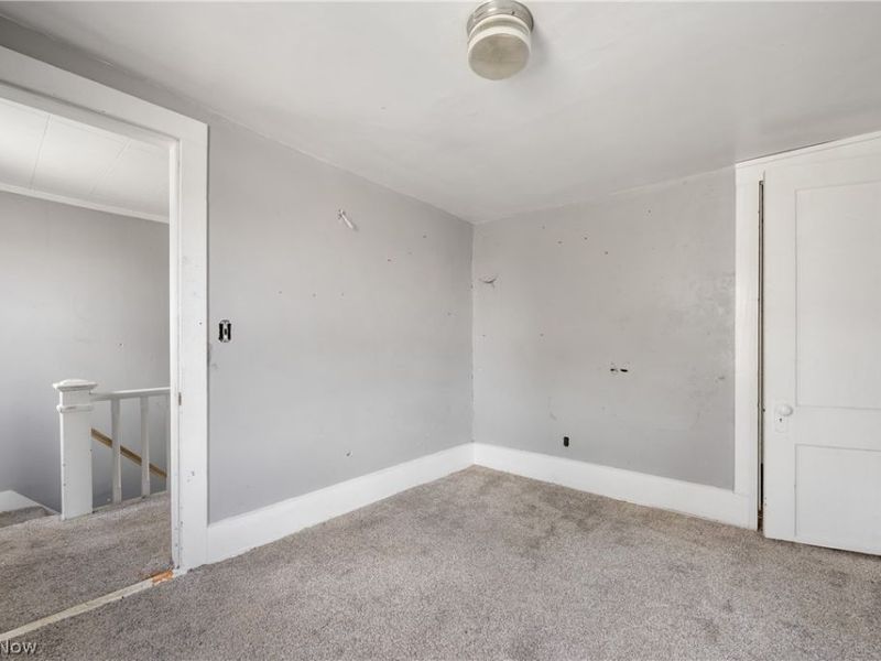 18029 Jericho Road , Dalton, OH 44618 Photo 23