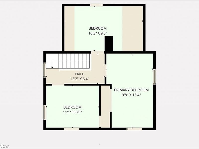 18029 Jericho Road , Dalton, OH 44618 Photo 25