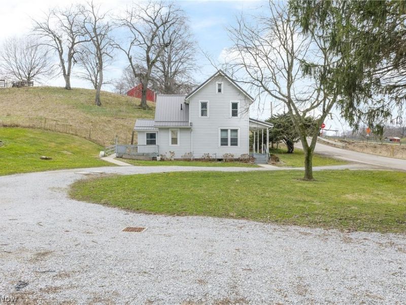 18029 Jericho Road , Dalton, OH 44618 Photo 28