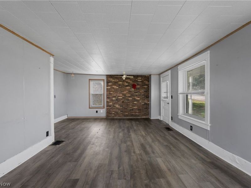 18029 Jericho Road , Dalton, OH 44618 Photo 8