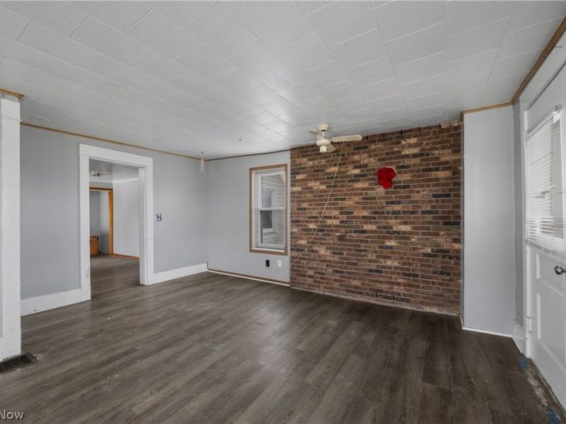 18029 Jericho Road , Dalton, OH 44618 Photo 9