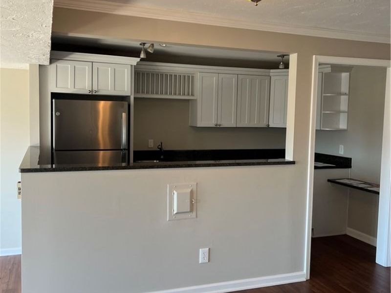 12900 Lake Avenue , Unit 610, Lakewood, OH 44107 Photo 10