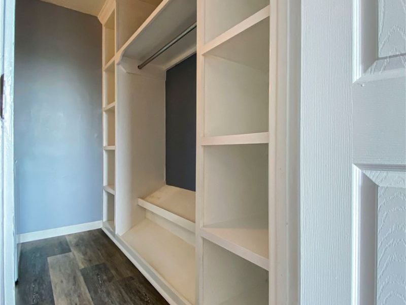 12900 Lake Avenue , Unit 610, Lakewood, OH 44107 Photo 11