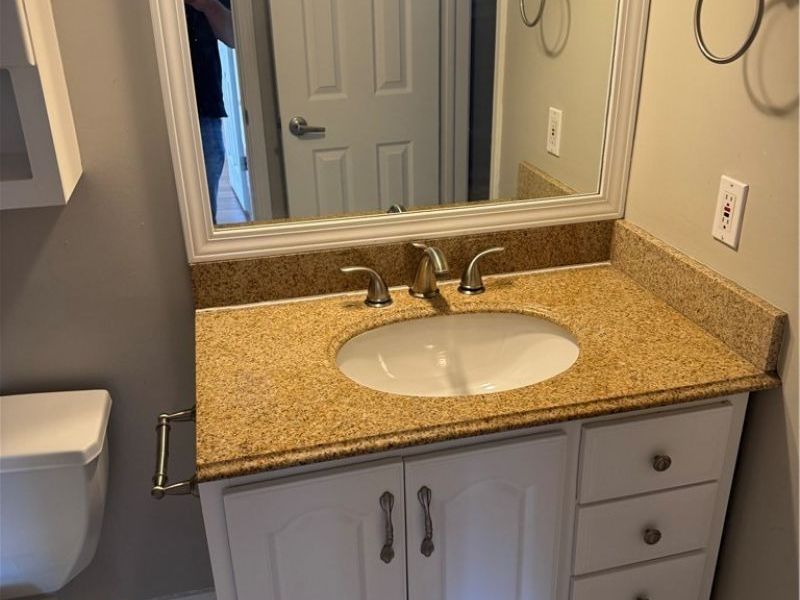 12900 Lake Avenue , Unit 610, Lakewood, OH 44107 Photo 15