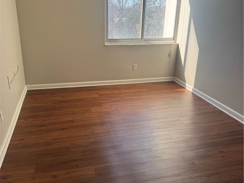 12900 Lake Avenue , Unit 610, Lakewood, OH 44107 Photo 17