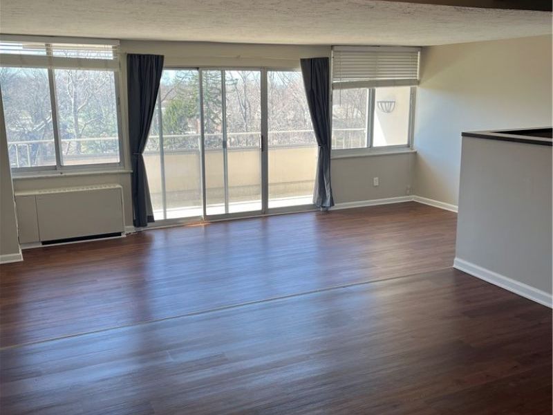 12900 Lake Avenue , Unit 610, Lakewood, OH 44107 Photo 2