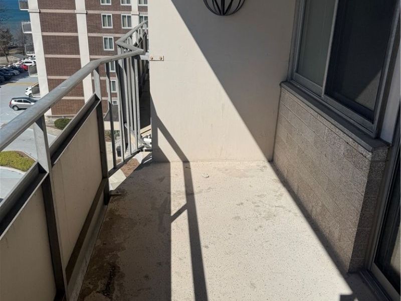 12900 Lake Avenue , Unit 610, Lakewood, OH 44107 Photo 20