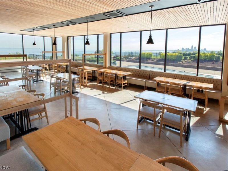 12900 Lake Avenue , Unit 610, Lakewood, OH 44107 Photo 22