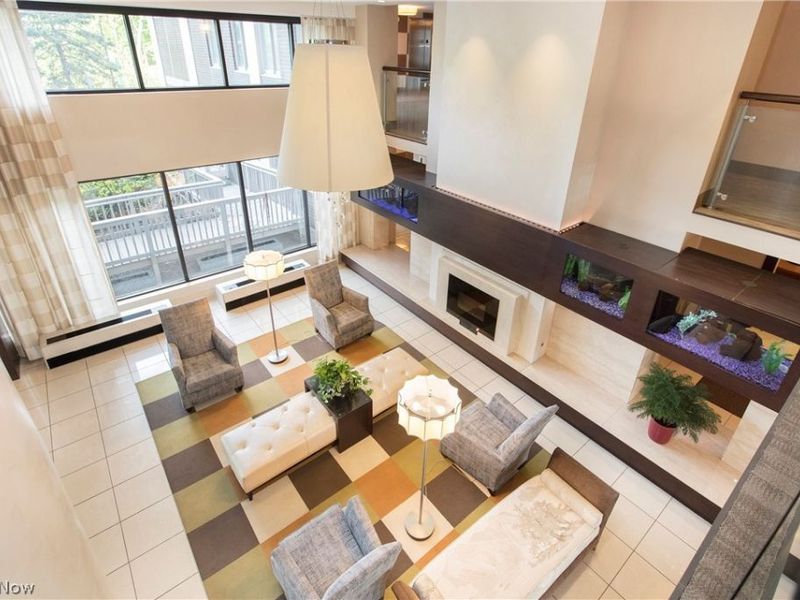 12900 Lake Avenue , Unit 610, Lakewood, OH 44107 Photo 23