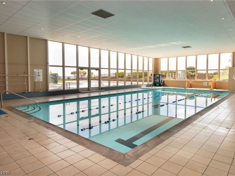 12900 Lake Avenue , Unit 610, Lakewood, OH 44107 Photo 25