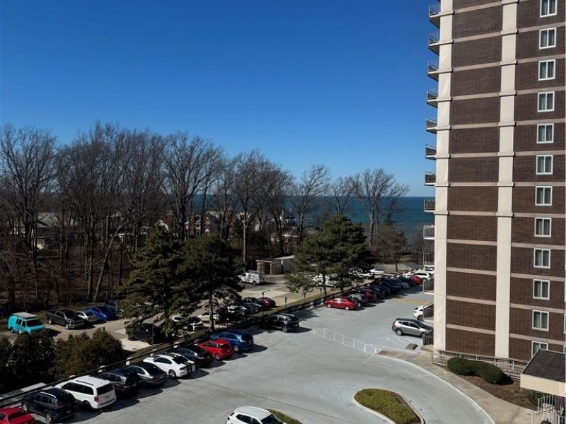 12900 Lake Avenue , Unit 610, Lakewood, OH 44107 Photo 26