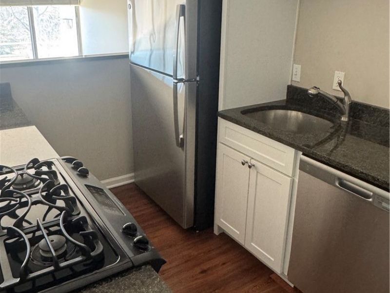 12900 Lake Avenue , Unit 610, Lakewood, OH 44107 Photo 8