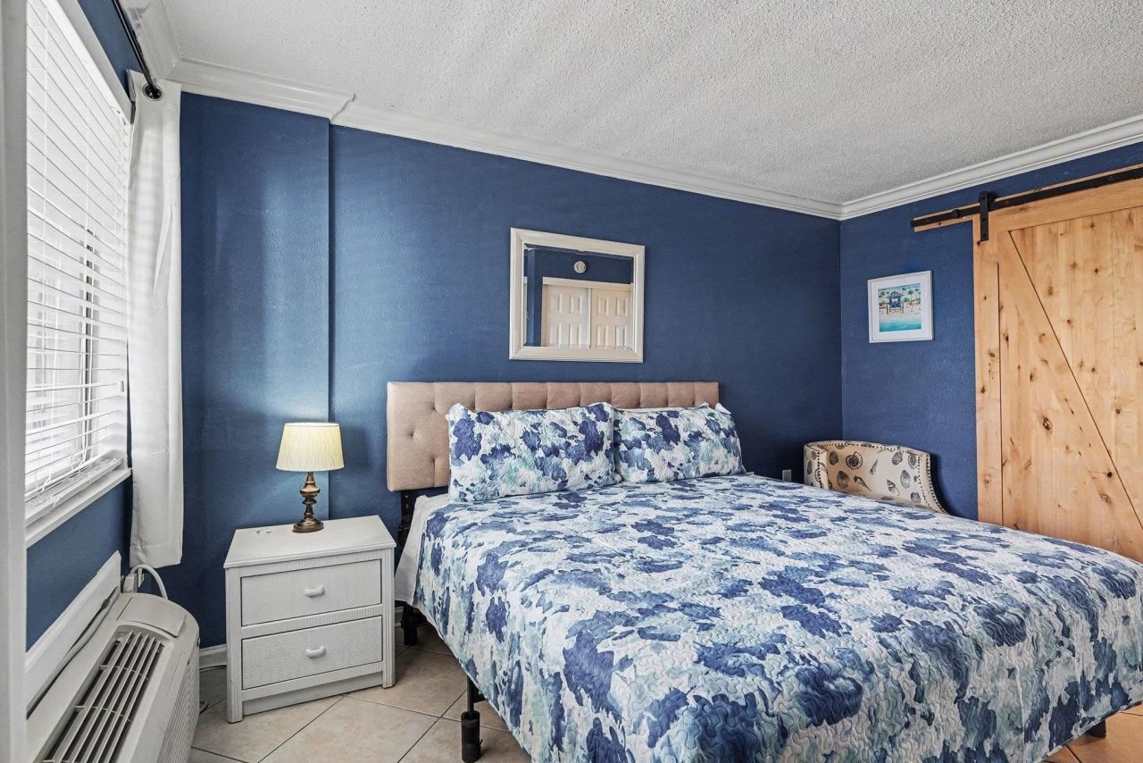 2001 S Ocean Blvd. Photo 11