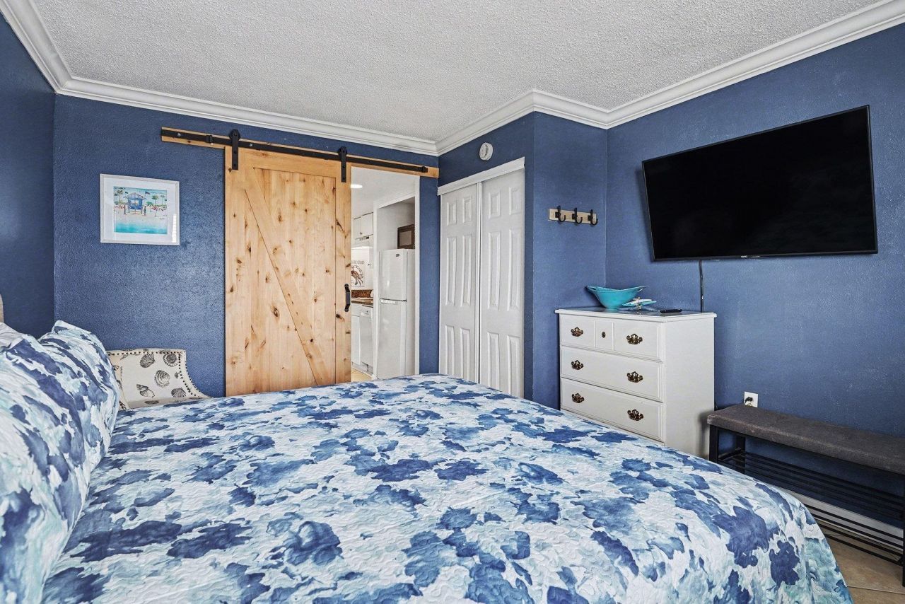 2001 S Ocean Blvd. Photo 12