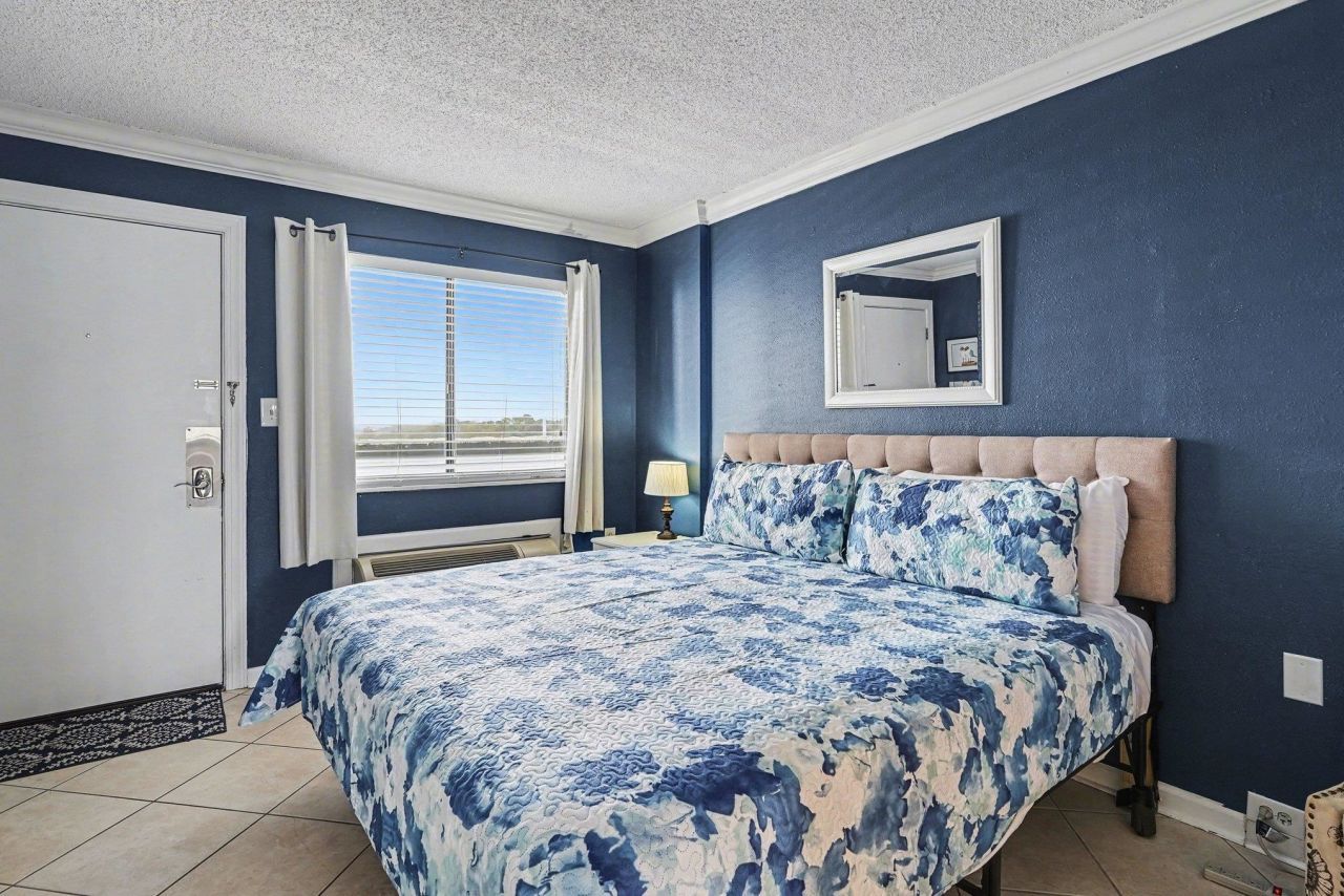 2001 S Ocean Blvd. Photo 13