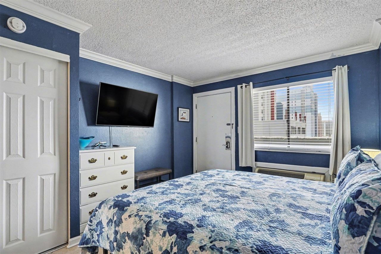 2001 S Ocean Blvd. Photo 14