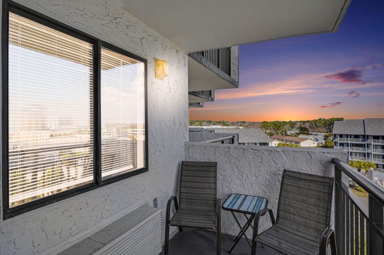 2001 S Ocean Blvd. Photo 17