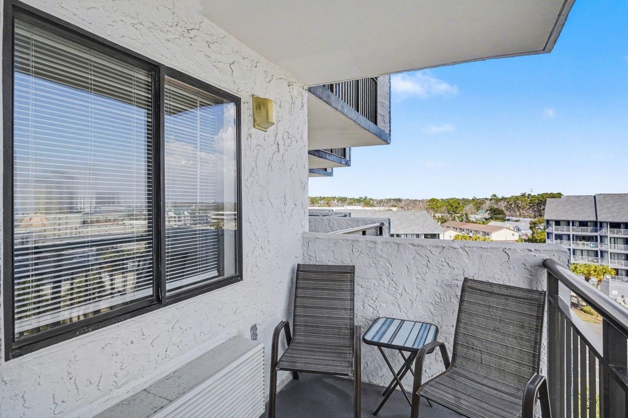 2001 S Ocean Blvd. Photo 18