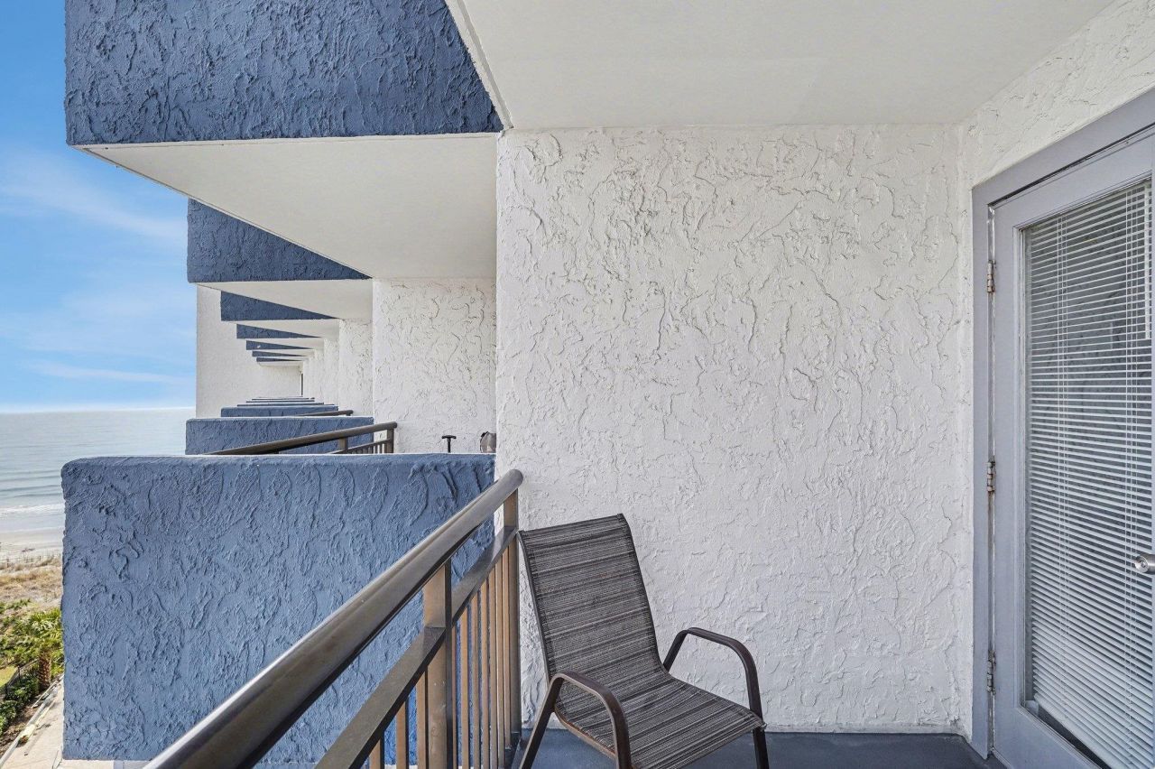 2001 S Ocean Blvd. Photo 19