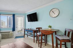 2001 S Ocean Blvd. photo 4