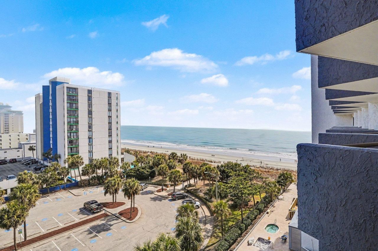 2001 S Ocean Blvd. Photo 20