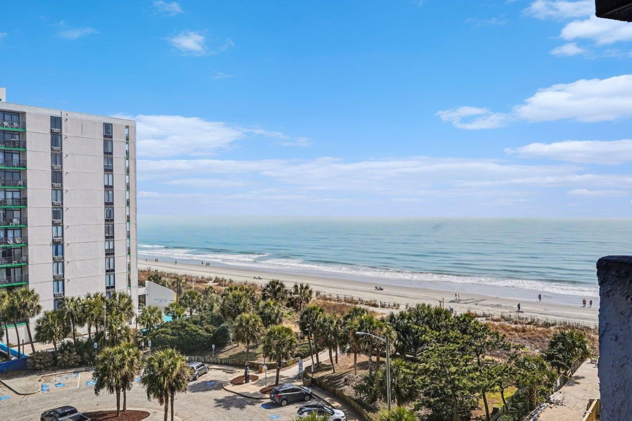 2001 S Ocean Blvd. Photo 21