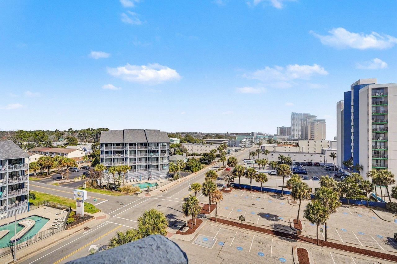 2001 S Ocean Blvd. Photo 22