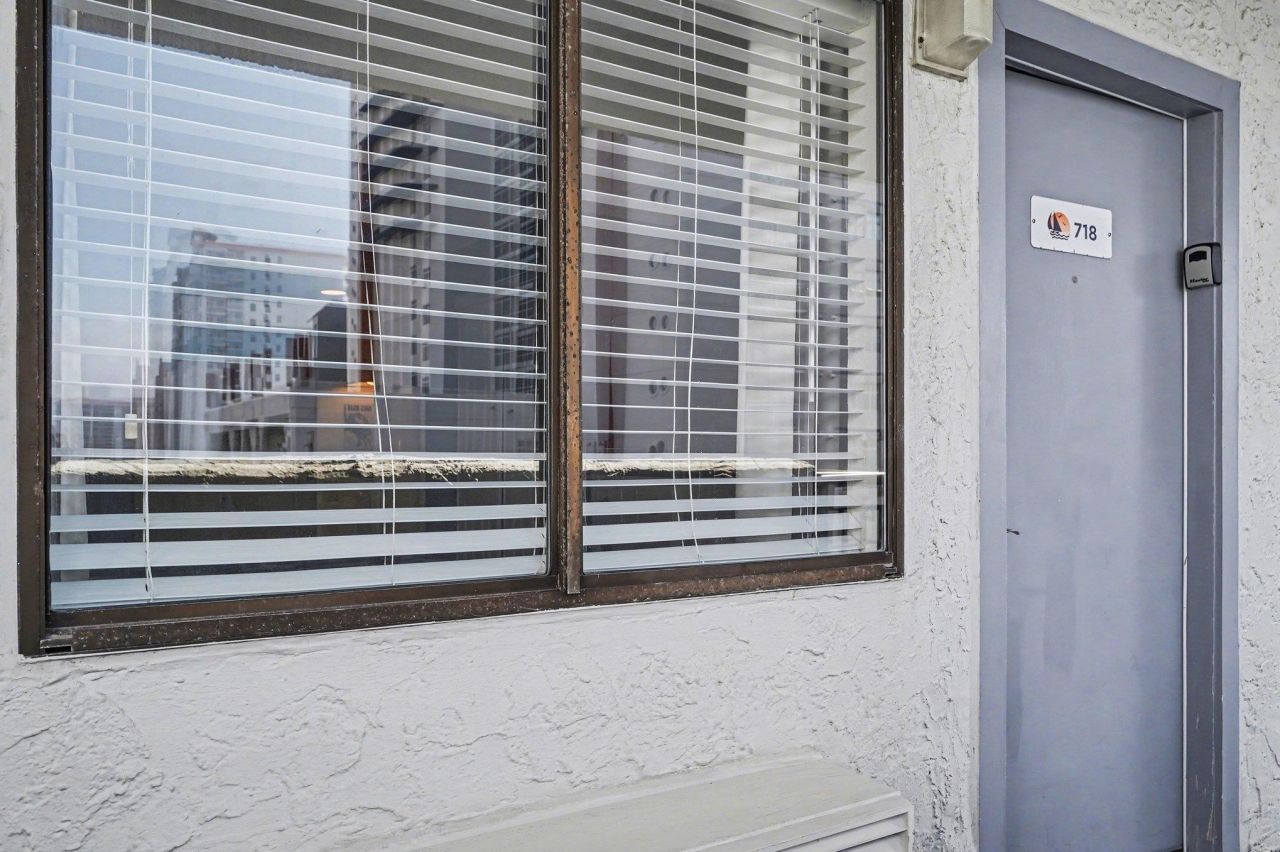 2001 S Ocean Blvd. Photo 23