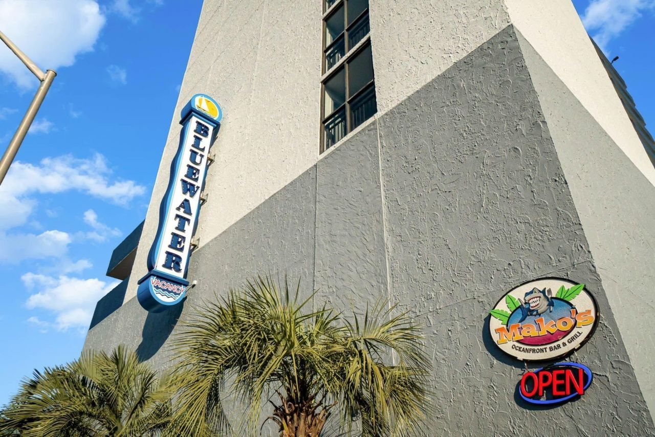 2001 S Ocean Blvd. Photo 26