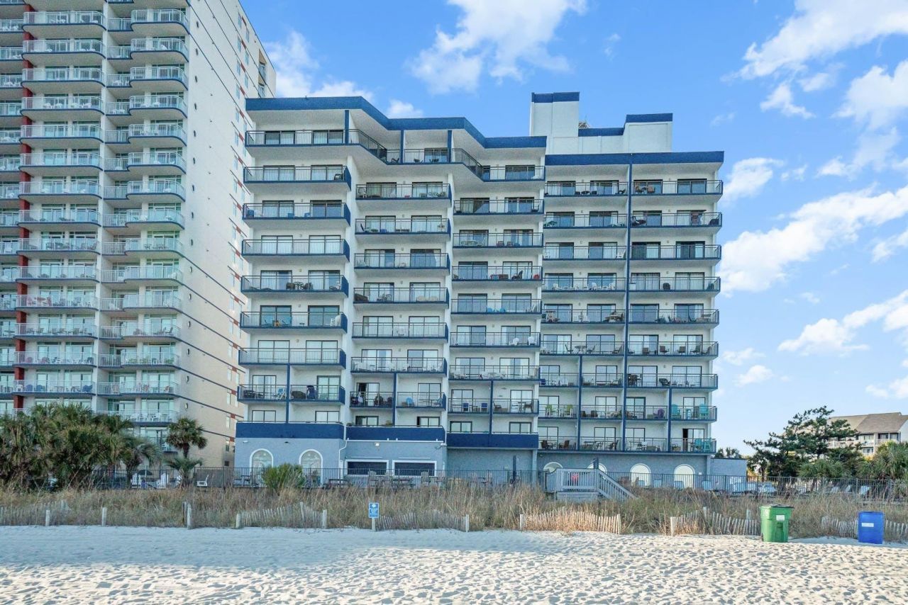 2001 S Ocean Blvd. Photo 28