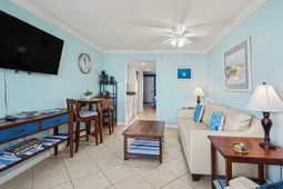 2001 S Ocean Blvd. photo 4