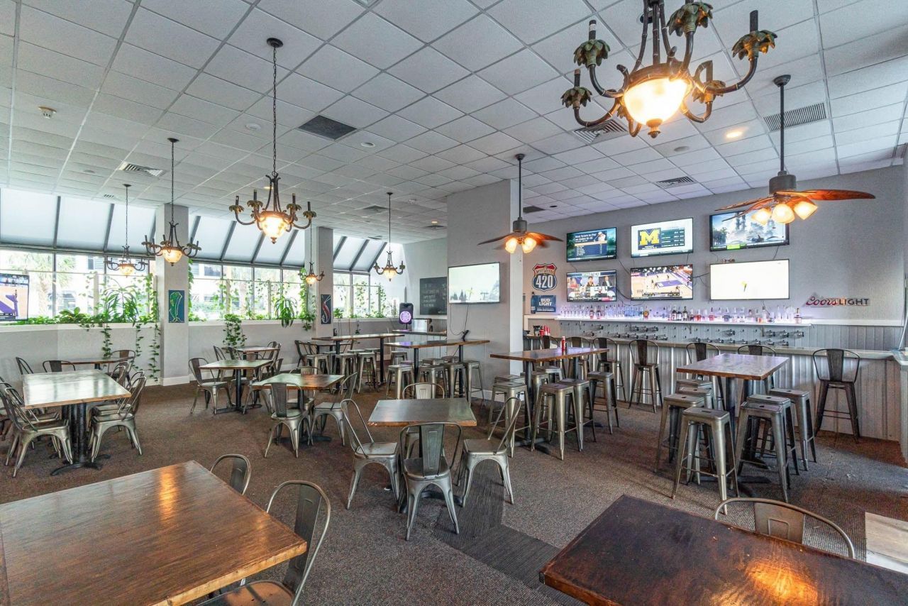 2001 S Ocean Blvd. Photo 36