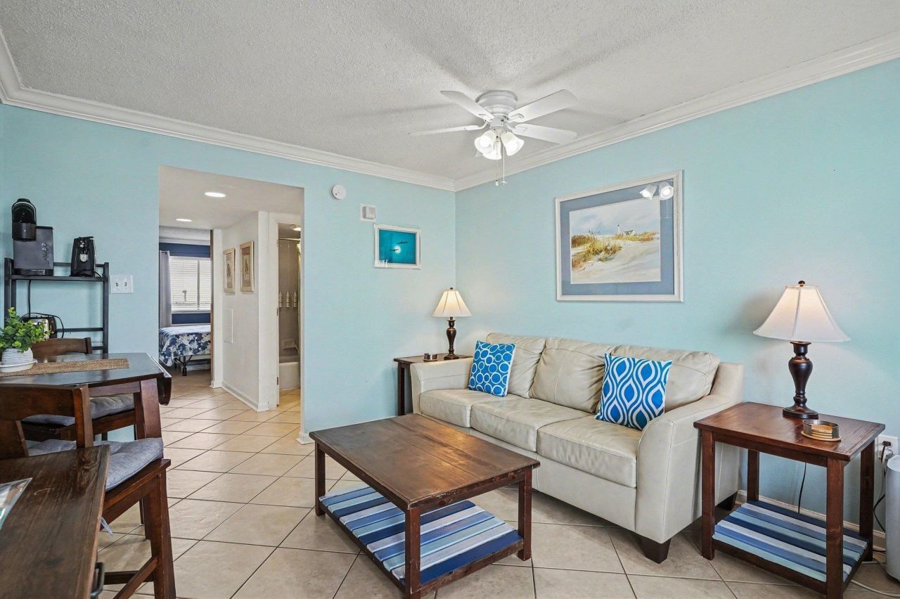 2001 S Ocean Blvd. Photo 4