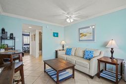 2001 S Ocean Blvd. photo 4