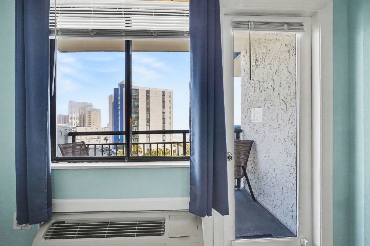 2001 S Ocean Blvd. Photo 6