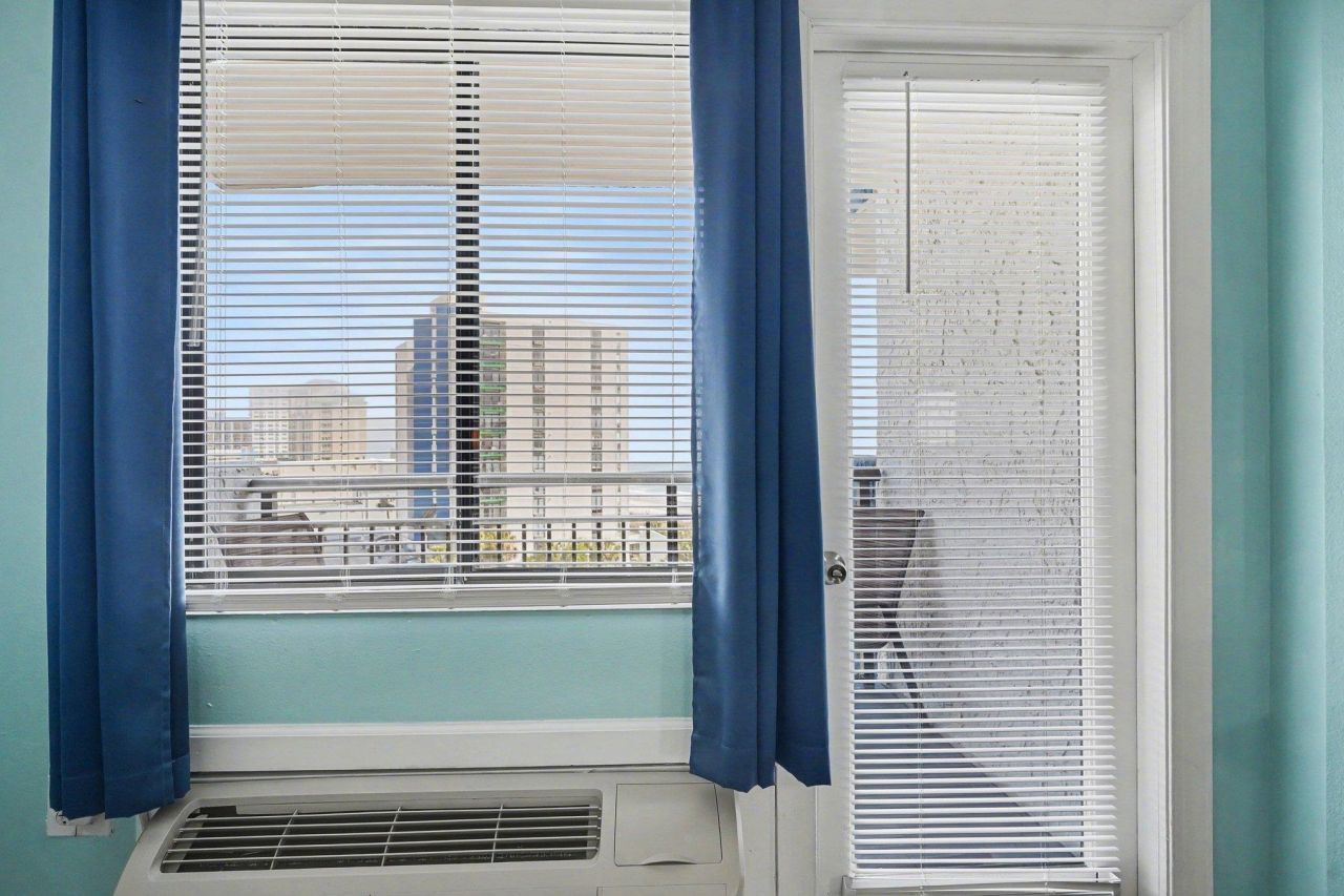 2001 S Ocean Blvd. Photo 7