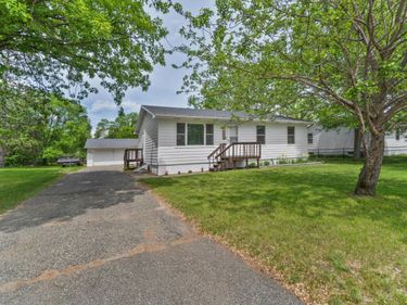 1015 3rd Street SE, Bemidji, MN 56601