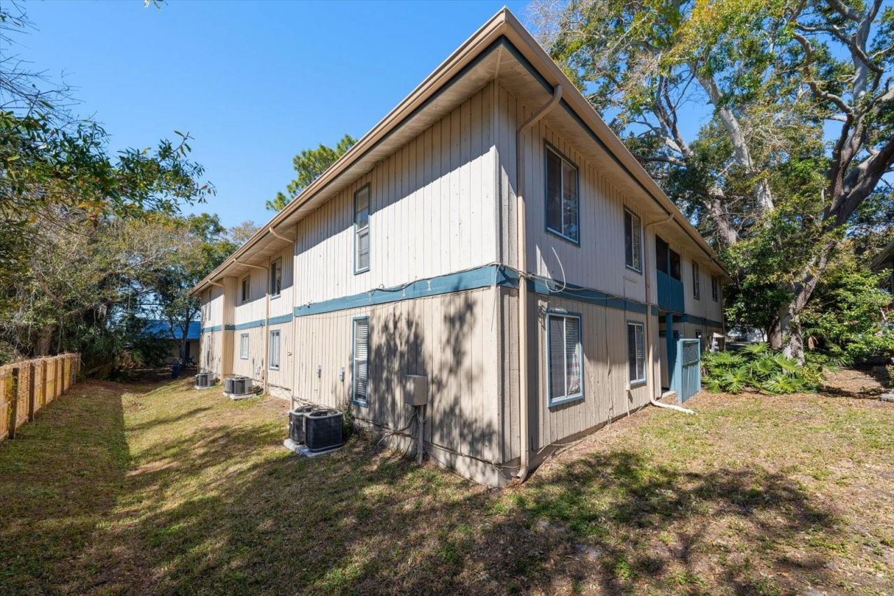 1113 Ohio Avenue , Dunedin, FL 34698 Photo