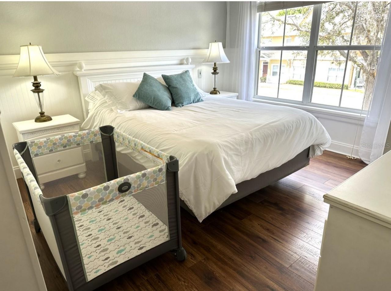 4006 Santa Maria Drive , Unit 105, Kissimmee, FL 34741 Photo