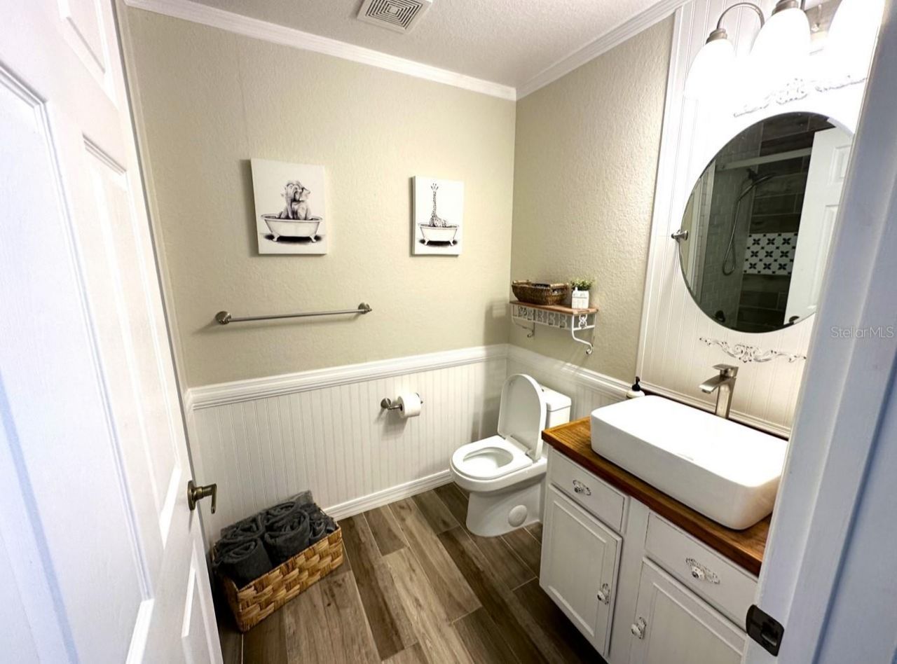 4006 Santa Maria Drive , Unit 105, Kissimmee, FL 34741 Photo