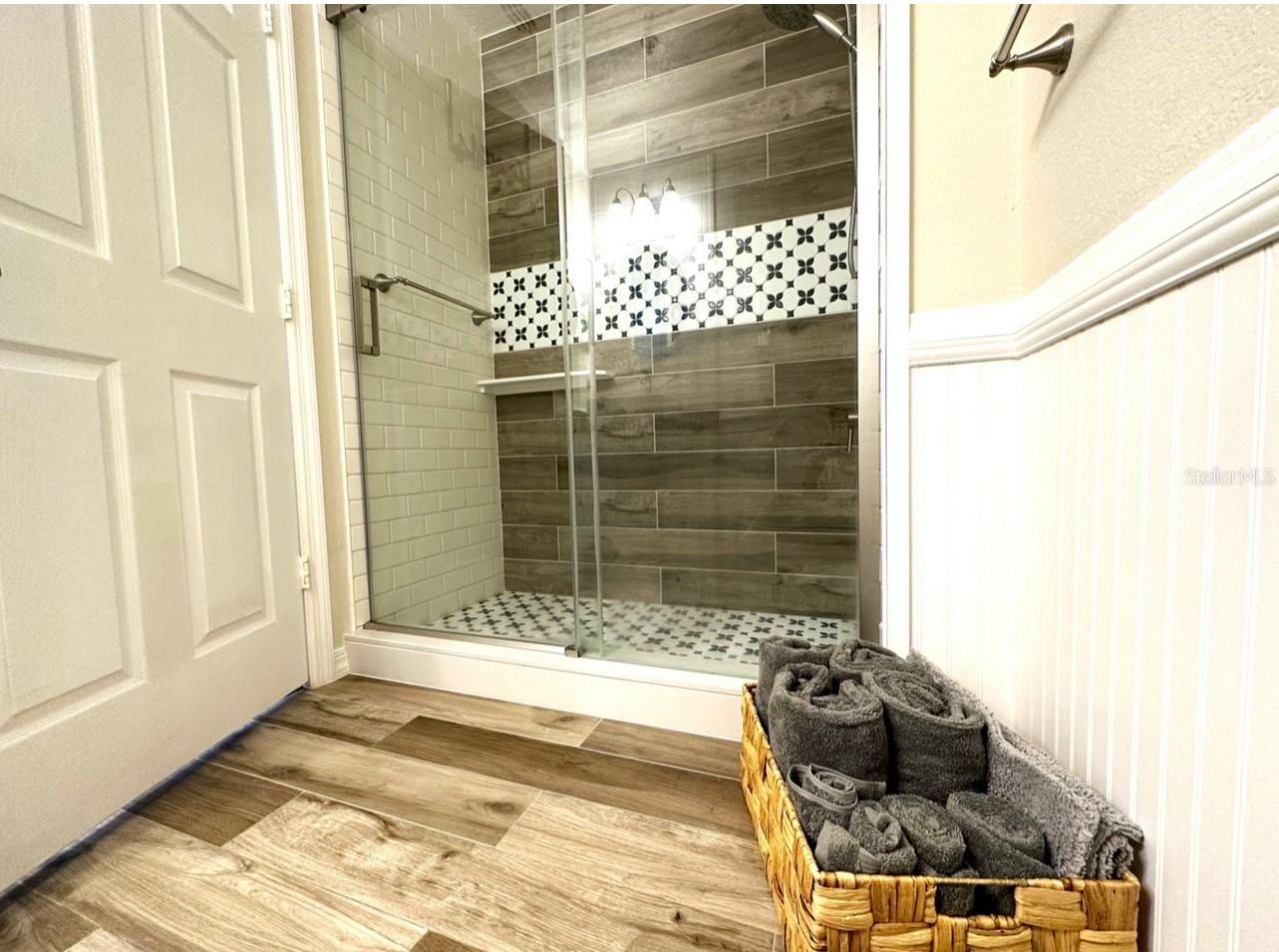 4006 Santa Maria Drive , Unit 105, Kissimmee, FL 34741 Photo