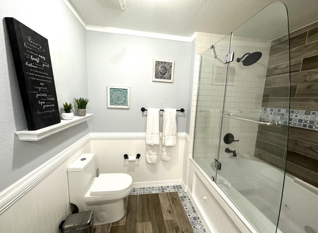 4006 Santa Maria Drive , Unit 105, Kissimmee, FL 34741 Photo