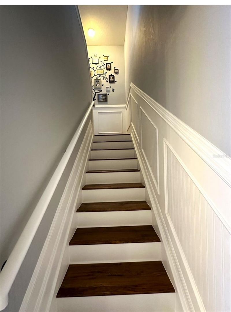 4006 Santa Maria Drive , Unit 105, Kissimmee, FL 34741 Photo