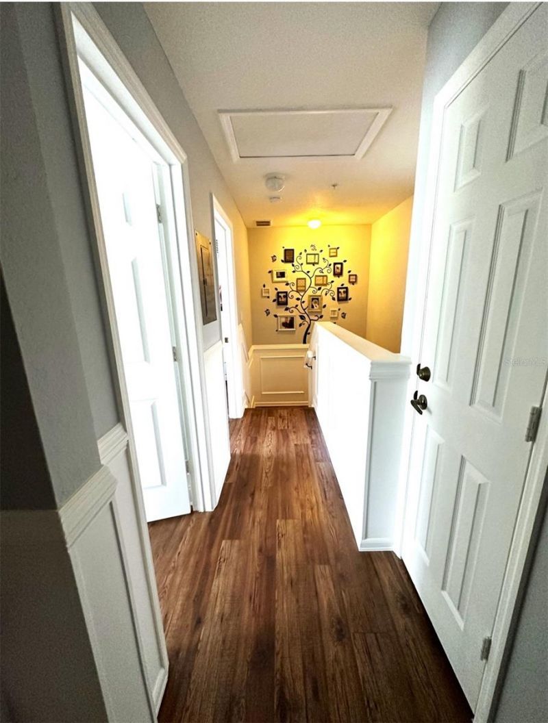 4006 Santa Maria Drive , Unit 105, Kissimmee, FL 34741 Photo