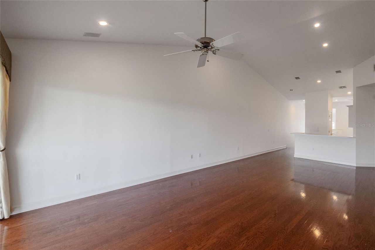 447 Enclave Place , Unit 447, Lakeland, FL 33803 Photo