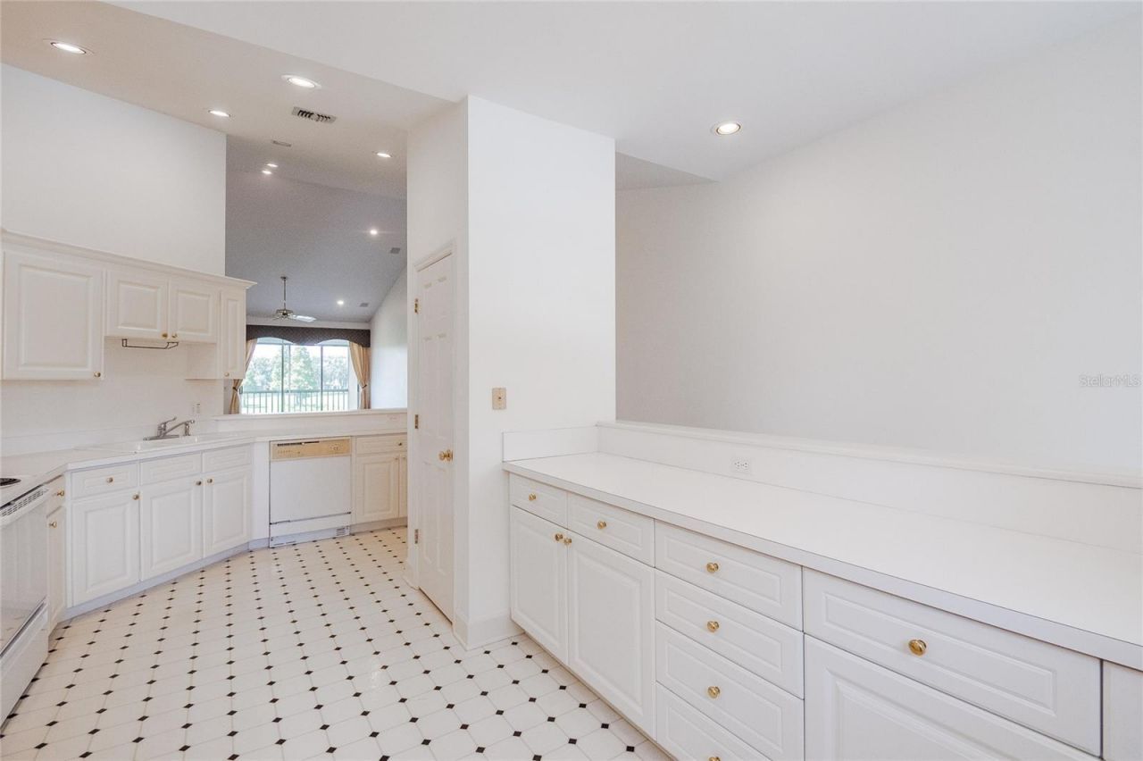 447 Enclave Place , Unit 447, Lakeland, FL 33803 Photo