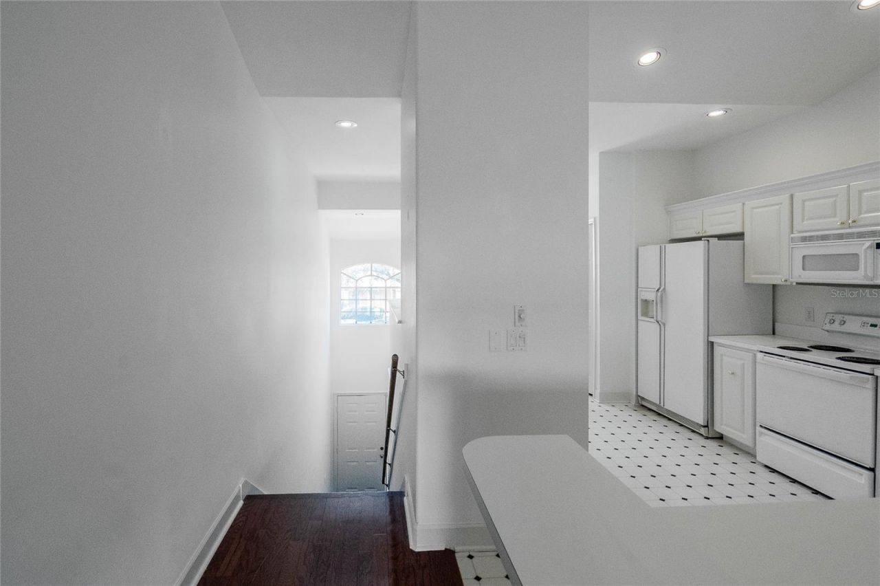 447 Enclave Place , Unit 447, Lakeland, FL 33803 Photo